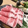 焼肉すき焼き 純 梅田本店