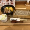 中村麺兵衛 前橋箱田店