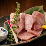 横濱魚酒場 ひねくれ - 