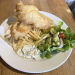 The Lord Nelson Brewery Hotel - 