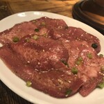 焼肉 房家 - 