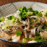 横濱魚酒場 ひねくれ - 