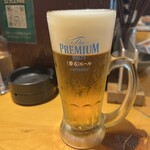 くつろぎ居酒家 蓮 - 