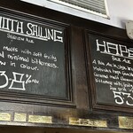 The Lord Nelson Brewery Hotel - 