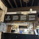The Lord Nelson Brewery Hotel - 