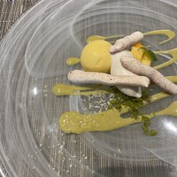 SPICE LAB TOKYO - 