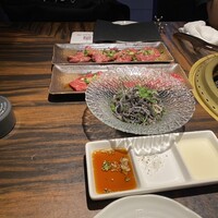 大徳壽 関内本店 - 