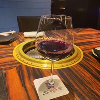 大徳壽 関内本店 - 