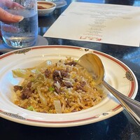 龍天門 - 