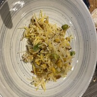 SPICE LAB TOKYO - 