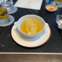龍天門 - 