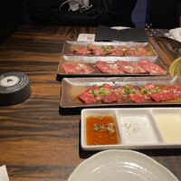 大徳壽 関内本店 - 