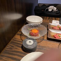 大徳壽 関内本店 - 