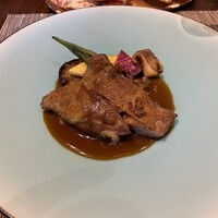 SPICE LAB TOKYO - 