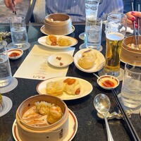 龍天門 - 