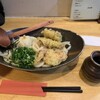 うどん処 おはな