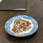 焼肉 こたろう - 