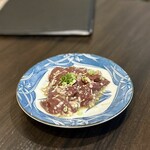 Yakiniku Kotarou - 