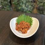 焼肉 こたろう - 