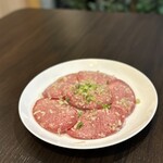 焼肉 こたろう - 