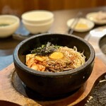 焼肉 こたろう - 