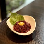焼肉 こたろう - 
