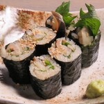 横濱魚酒場 ひねくれ - 