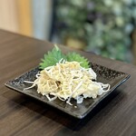 焼肉 こたろう - 
