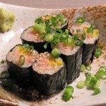 横濱魚酒場 ひねくれ - 