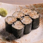 横濱魚酒場 ひねくれ - 