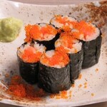 横濱魚酒場 ひねくれ - 