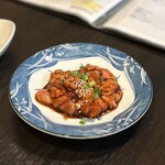 焼肉 こたろう - 