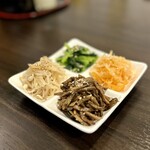 焼肉 こたろう - 