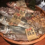 とっぴんぱらりのぷ - 