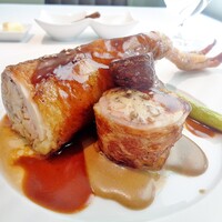 フランス料理 ル・クール - 