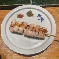 恵比寿 希鳥 - 