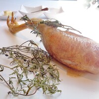 フランス料理 ル・クール - 