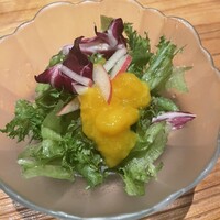恵比寿 希鳥 - 