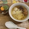 沖縄食堂ハイサイ エキマルシェ大阪店