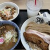 松戸富田製麺 三井アウトレットパーク木更津店