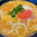 つるとんたん UDON NOODLE Brasserie - 