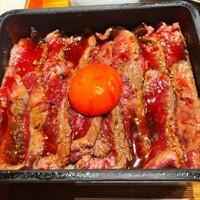 焼肉㐂舌 南船場 - 