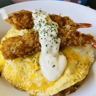 ホーム・くっく わかばやし_1