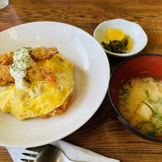 ホーム・くっく わかばやし_0