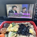 ローソンストア100 - 