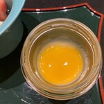 加賀屋別邸 松乃碧 - 