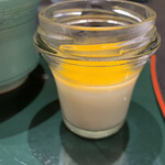 加賀屋別邸 松乃碧 - 