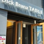 Dick Bruna TABLE - 