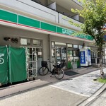 ローソンストア100 - 