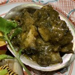 加賀屋別邸 松乃碧 - 